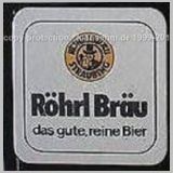 straubingrohrl (39).jpg